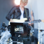 Ruisrock 2015 (7/280)